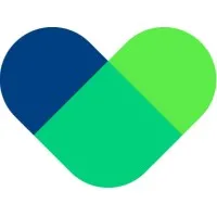 megafarma, c.a. megafarma, c.a.