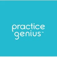 PracticeGenius