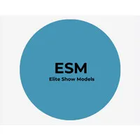 Elite Show Models