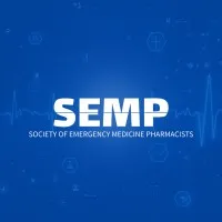 Society of Emergency Medicine Pharmacists