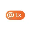 Product at TX Product at TX