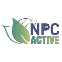 NPC ACTIVE
