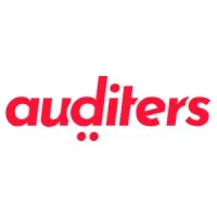 Auditers eCommerce Managers