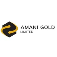 Amani Gold