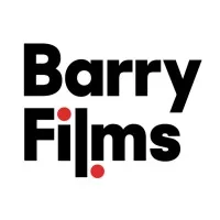 Barry Films