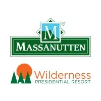 The Resorts Companies, Inc. The Resorts Companies, Inc.