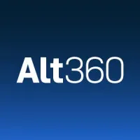 Alt360 Alt360