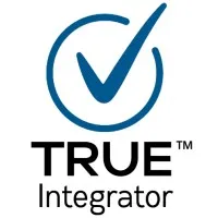True Integrator™