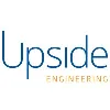 Upside Engineering Ltd.