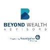 Beyond Wealth Advisors - Ameriprise Financial Services
