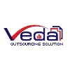 Veda Outsourcing Solution (Financial Industry) Veda Outsourcing Solution (Financial Industry)