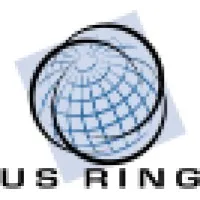 US Ring