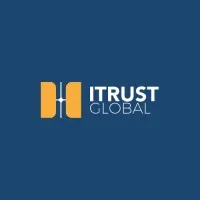 Itrust Global