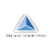 Tri-Mar Consulting, Inc