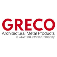 Greco Architectural Metal Products (Canada)