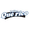 Que Rico SA Que Rico SA
