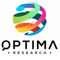 Optima Research Group Optima Research Group