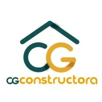 CG Constructora CG Constructora
