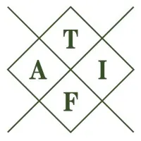 Tiverton Agriculture Impact Fund