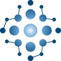 Gyral