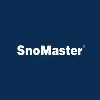 SnoMaster SnoMaster