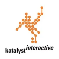 Katalyst Interactive Katalyst Interactive