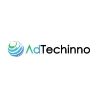 AdTechinno