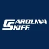 Carolina Skiff, LLC. Carolina Skiff, LLC.
