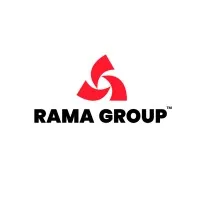 Rama Group India Rama Group India