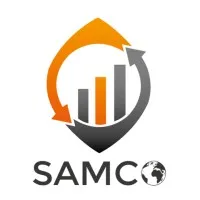 SAMCO Health Consultancies LLC