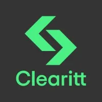 Clearitt | Don't pay it, clear it