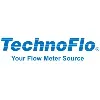 TechnoFlo Systems