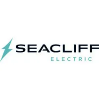 Seacliff Electric Ltd.