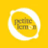Petite Lemon