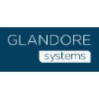 Glandore Systems email format