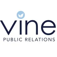 Vine Public Relations Vine Public Relations