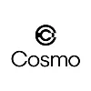 Cosmo I Building Health Confidence