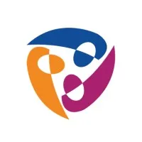 Bender Leadership Academy