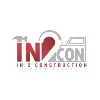 in2con.com in2con.com