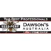 Dawson's Australia Pest Control Dawson's Australia Pest Control