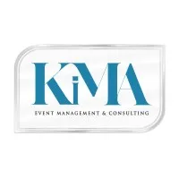 Kima Events