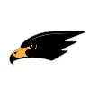Blackhawk Aerospace Blackhawk Aerospace