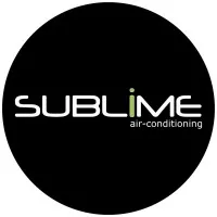 Sublime Air Conditioning Pty Ltd