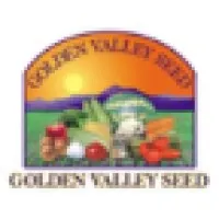 Golden Valley Seed
