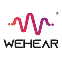 WeHear Innovations Private Limited