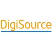 DigiSource