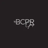 The BCPR Group