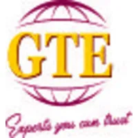 Global Trading Experts W.L.L (GTE-QATAR)