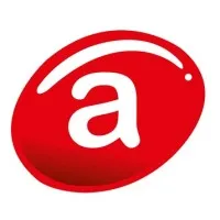 TINTAS ARZUBIALDE SL TINTAS ARZUBIALDE SL