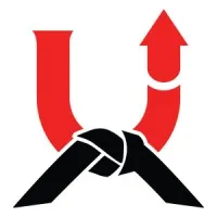 UpLevel Martial Arts